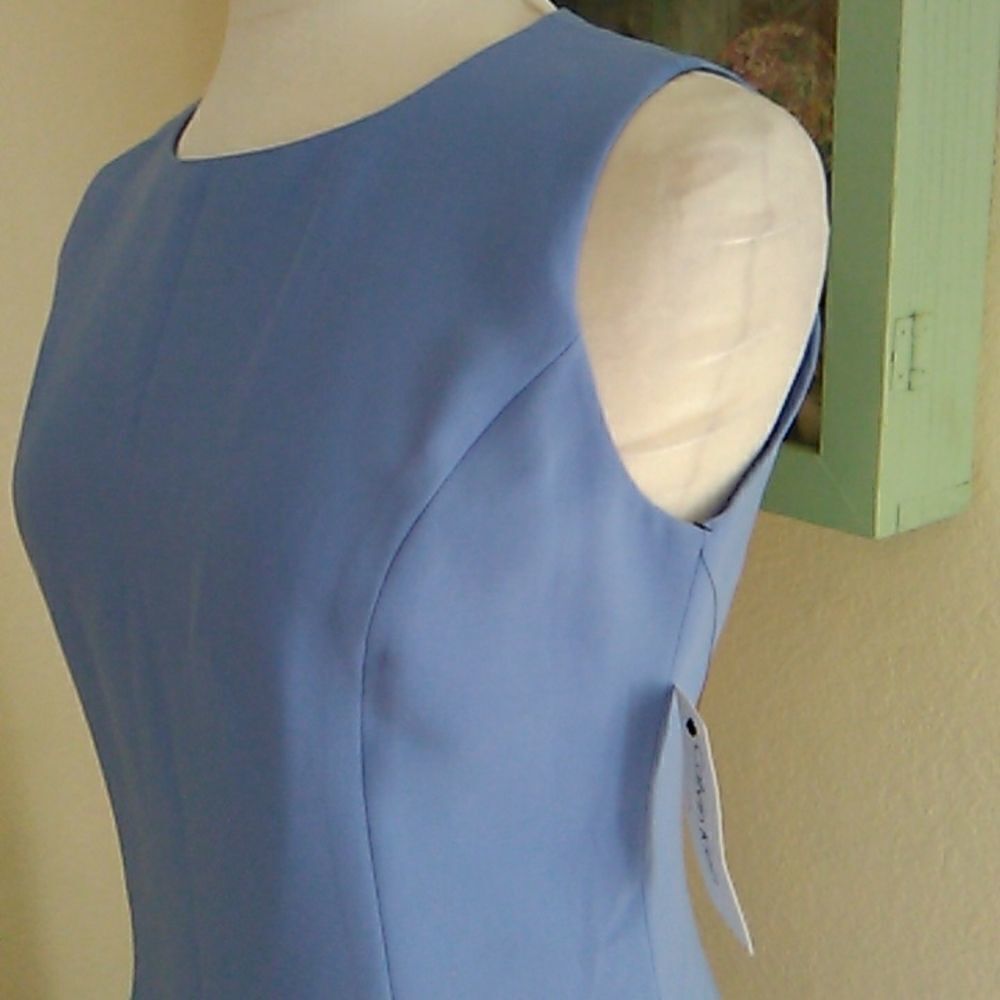 Calvin Klein NEW Two Piece Suit - Picture 11 of 16